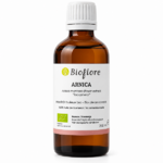 MHARMOB100-02 - Macerat huileux Arnica Bioflore