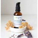 HMSOB50-04 - Huile de massage souplesse du félin