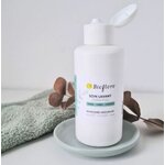 SGB200-03 - Soin lavant universel 200 ml Bioflore