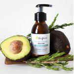 MCB115-04 - Masque capillaire Biotonic