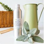 ICVINFAB200-03 - Vinaigre Fabuleux 200 ml