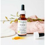 HVROCSB30-02 - HV Eglantier CO2 30 ml