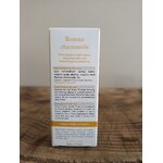 00001010-05- Teinture Camomille Romaine 50 ml
