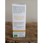 00001010-03- Teinture Camomille Romaine 50 ml
