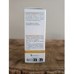 00001010-04 - Teinture Camomille Romaine 50 ml