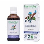 00000698-02 - Complexe Digestolys