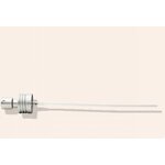 ACC002-02 - Pompe brumisateur en alu
