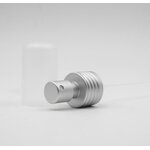 ACC002-03 - Pompe brumisateur en alu