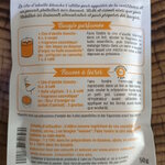 01364-03 - Cire dabeille blanche 50g
