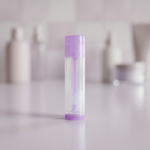 Stick violet 1