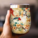 Carpe Koi 2