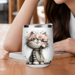 Chat5