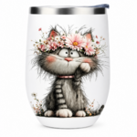 Chat