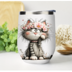 Chat4