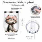 Chat1