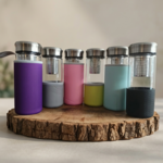 Teamaker-4