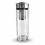 Teamaker vide