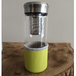 Teamaker Anis