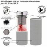 Teamaker gris 3