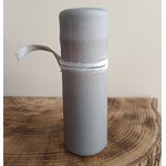 Teamaker gris 2