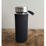 Teamaker noir - 2