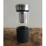 Teamaker noir - 1