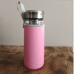 Teamaker Rose 1