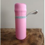 Teamaker Rose 3