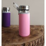 Teamaker Rose 2