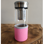 Teamaker Rose