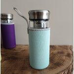 Teamaker Vert Menthe 2