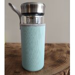 Teamaker Vert Menthe 1
