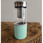 Teamaker Vert Menthe