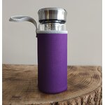 Teamaker Violet 1
