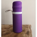 Teamaker Violet 2