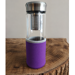 Teamaker Violet