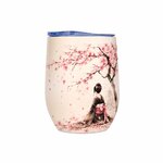 Geisha