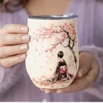 Geisha6