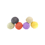 3d6ccda6181b9c791bfdb6a2552754d5