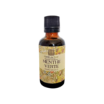 TMS46 - Teinture mère de Menthe Verte