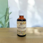 f7d25de63b8081e2152ab4646dbc1965