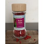 BSTP30-02 - Baies roses