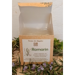 INF16-02 - Tisane Romarin officinal en infusette