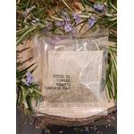 INF16-03 - Tisane Romarin officinal en infusette