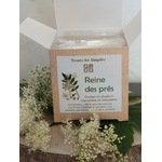 INF15-02 - Tisane Reine des Prés en infusette