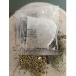 INF11-03 - Tisane Fenouil en infusette