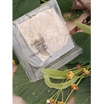INF19-03 - Tisane Tilleul en infusette
