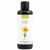 MACARN - Macerat huileux Arnica