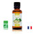 tilleul-macerat-de-bourgeons-bio (5)