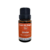 d0d18510093aa0f2a6a31f22df61e95d